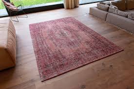 rugs outlet enjoy a 50 on