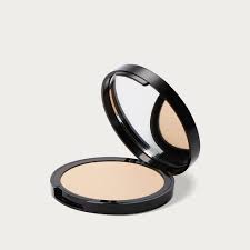 mineral powder foundation the