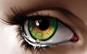 crying body part eye eyesight human