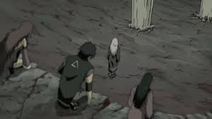 Who is Fuka in Naruto?