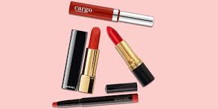 10 best red lipstick shades of 2024