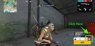 Eventually, players are forced into a shrinking play zone to engage each other in a tactical and diverse. Free Fire How To Report Hacker Using Any Game Hack Gamixer