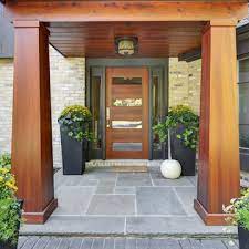 75 Front Door Ideas You Ll Love May