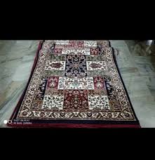 for home multicolor designer carpets at