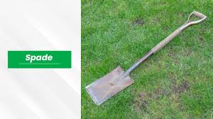 top agriculture tools in india types