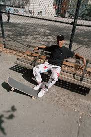 Mark gonzales x adidas skateboarding shmoofoil signature apparel line. Mark Gonzales Adidas Skateboarding Debut Shmoofoil Signature Apparel Line Adidas Skateboarding Skateboard Adidas