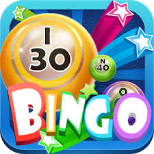 Последние твиты от bingo apps (@bingoapps). Top 5 Bingo Game Apps Mobile App Marketing Blog Preapps
