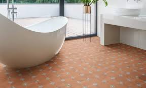 bathroom tile ideas the