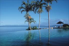 Image result for pacific islands