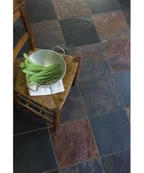 slate kitchen floor tiles deals