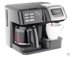 It makes up to 25 oz. 12 Best Cheap Coffee Makers To Kick Up Your Morning Routine Indy100 Indy100