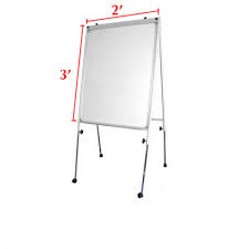 Conference Flip Chart 2 X 3 Fresh Groceries Delivery