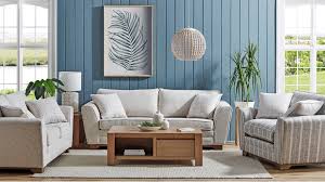 Living Room Furniture Harvey Norman