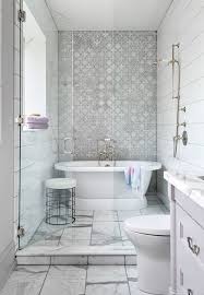 31 gray bathroom tile ideas elegant