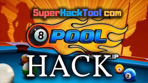 Play matches to increase your ranking and get access to more exclusive match locations, where you play against only the best pool players. Download 8 Ball Pool Mod Apk Pool Hacks Pool Coins Tool Hacks