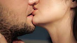 lips kissing images browse 184 874