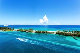 The bahamas (/bəˈhɑːməz/ (listen)), known officially as the commonwealth of the bahamas, is a country within the lucayan archipelago of the west indies in the atlantic. Everything You Need To Know About Traveling To The Bahamas Right Now According To Someone Who Went Travel Leisure