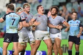super rugby 2017 archives last word