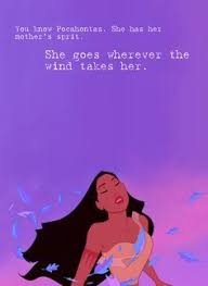 But which ones do you remember fondly from your childhood? Pocahontas Tumblr Quotes Disney Quotes Tumblr Dogtrainingobedienceschool Com