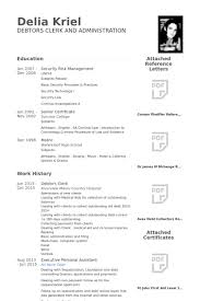 Personal Assistant Resumes   Free Resume Example And Writing Download