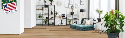 harris wood floors