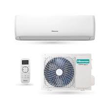 smart air conditioner 12k cf35yr1f