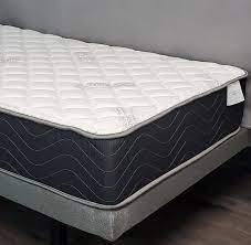 Golden mattress co., inc.(gmc co., inc.) has been serving houston, texas community and the surrounding areas since 1994.at gmc co., inc., our goal is to provide you the mattresses with quality, courteous, expedient, professional service of the highest caliber. Aria Golden Mattress Co Inc