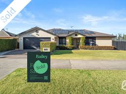 1 Allsop Place Singleton Nsw 2330