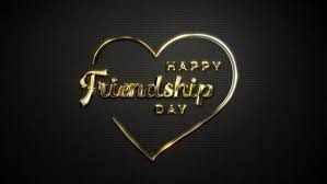 friendship day images browse 835 169