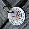 Dog tags for dogs and cats, custom pet charms, identification tags for collars and more. Https Encrypted Tbn0 Gstatic Com Images Q Tbn And9gcteq Fn6jafmopnzif1ykq6lk7npw D981 Q2bfxvlljrinpnnn Usqp Cau