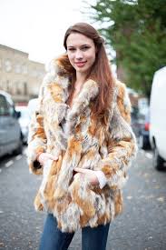900 beautiful fur coat picture ideas
