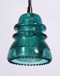 Industrial Pendant Lights Made From