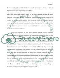 Conclusion of an argumentative essay and examples   Top Essay Writing How to write a reader response essay examples How to write a good proposal essay  Essay