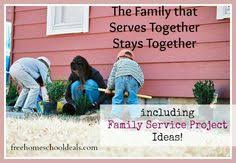 Church - LDS - Compassionate Service on Pinterest | Service ... via Relatably.com