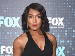 As a single mother, betty stressed the importance of education for her children. Angela Bassett Net Worth 2021 Forbes Richest Black Actress Glusea Com