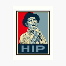 They have released 13 studio albums, one live album, one compilation album, two video albums, two extended plays, and a boxed set. Tragically Hip Wall Art Redbubble