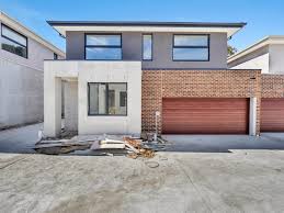 7 40 hall road carrum downs vic 3201