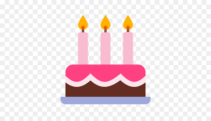 31,312 best birthday cake icon ✅ free vector download for commercial use in ai, eps, cdr, svg vector illustration graphic art design format.birthday cake, birthday icon, cake icon, birthday. Pink Birthday Cake