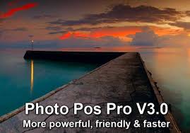 best free photo editing software