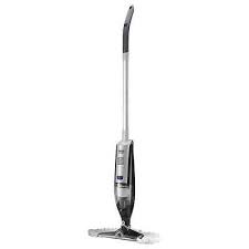 oreck sweep simple hard floor cleaner