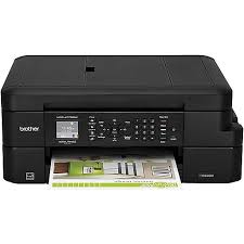 Brother mfc l5850dw driver download. Brother Mfc J775dw L Driver Download Sourcedrivers Com Free Drivers Printers Download