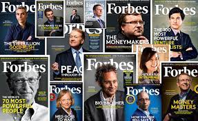 forbes magazine covers photographed by Eric Millette | Corporate  Photography Editorial Photography Commercial Photography San Francisco |  Eric Millette