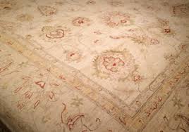 persian oriental rugs 2800 johnson