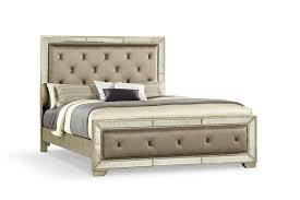 pulaski furniture farrah bed queen