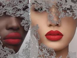 haute couture lipstick rouge premier