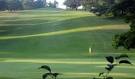 East Nine at Briarwood Golf Club in Caledonia, Michigan, USA ...