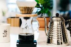 what-does-pour-over-coffee-do