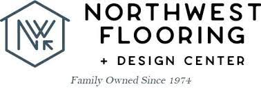 northwest flooring floors cabinets