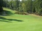 Tanglewood Golf Club - Reynolds Course - Reviews & Course Info ...