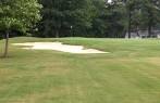 Hopkinsville Golf & Country Club in Hopkinsville, Kentucky, USA ...